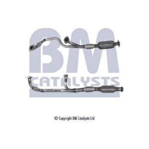 BM Catalysts BM90464H - Catalyseur