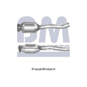 BM Catalysts BM90465H - Catalyseur