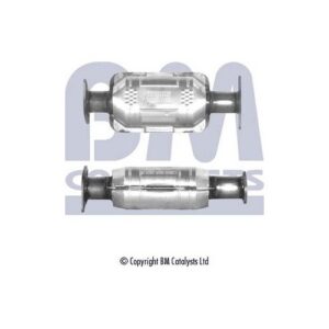 BM Catalysts BM90467H - Catalyseur