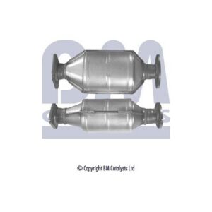 BM Catalysts BM90475H - Catalyseur