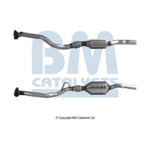 BM Catalysts BM90478H - Catalyseur