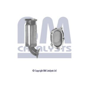 BM Catalysts BM90479H - Catalyseur