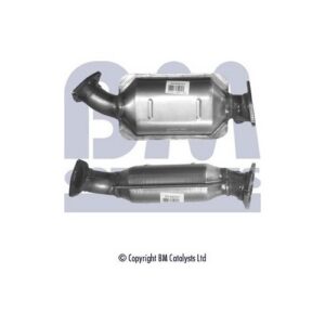 BM Catalysts BM90482H - Catalyseur
