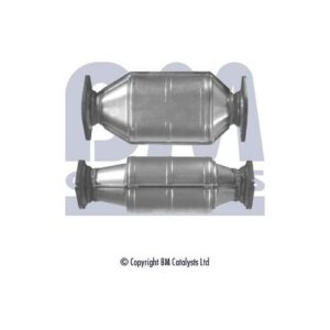 BM Catalysts BM90485H - Catalyseur