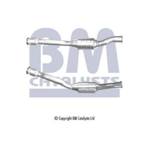 BM Catalysts BM90493H - Catalyseur