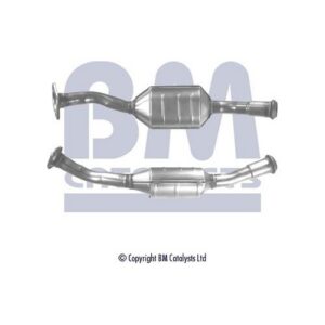 BM Catalysts BM90500H - Catalyseur