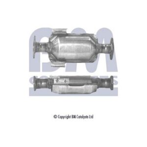 BM Catalysts BM90509H - Catalyseur