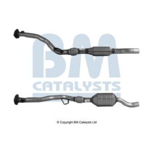 BM Catalysts BM90510H - Catalyseur