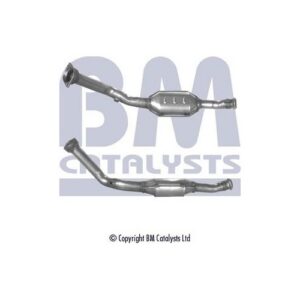 BM Catalysts BM90518H - Catalyseur