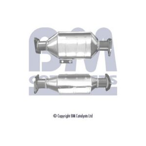 BM Catalysts BM90519H - Catalyseur