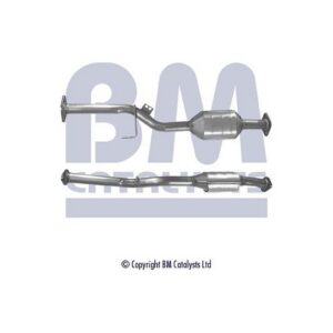 BM Catalysts BM90520H - Catalyseur