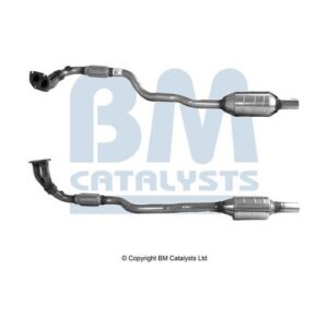 BM Catalysts BM90524H - Catalyseur