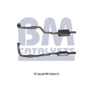 BM Catalysts BM90525H - Catalyseur