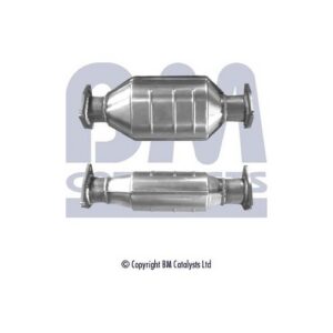 BM Catalysts BM90526H - Catalyseur