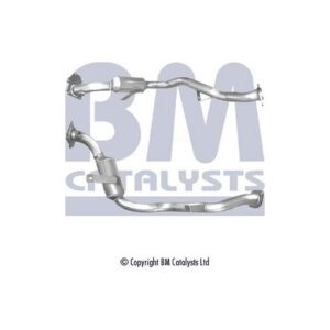 BM Catalysts BM90527H - Catalyseur