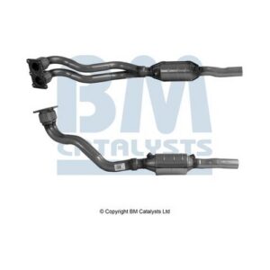BM Catalysts BM90529H - Catalyseur