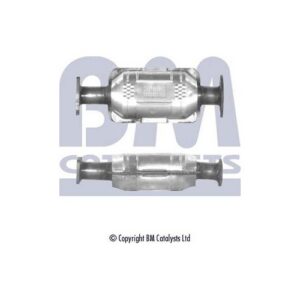 BM Catalysts BM90541H - Catalyseur