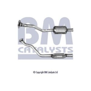 BM Catalysts BM90542H - Catalyseur