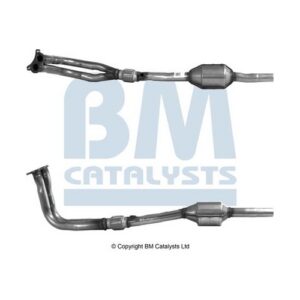 BM Catalysts BM90546H - Catalyseur