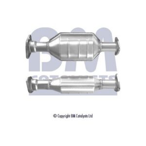 BM Catalysts BM90550H - Catalyseur