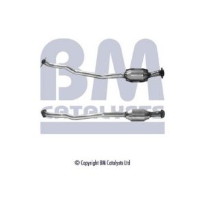 BM Catalysts BM90564H - Catalyseur