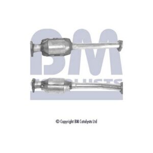 BM Catalysts BM90575H - Catalyseur