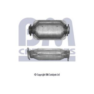 BM Catalysts BM90576H - Catalyseur