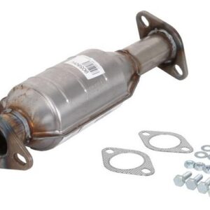 BM Catalysts BM90580H - Catalyseur