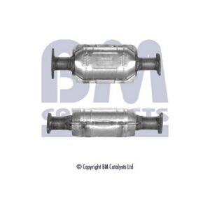BM Catalysts BM90581H - Catalyseur