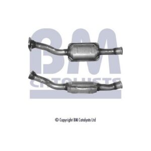 BM Catalysts BM90584H - Catalyseur