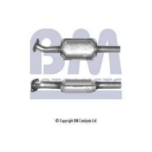 BM Catalysts BM90585H - Catalyseur