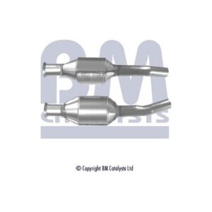 BM Catalysts BM90587H - Catalyseur