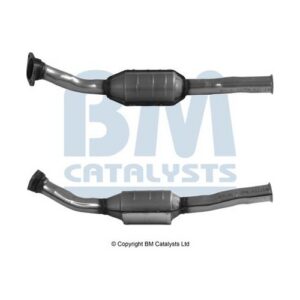 BM Catalysts BM90588H - Catalyseur
