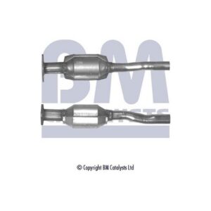 BM Catalysts BM90589H - Catalyseur