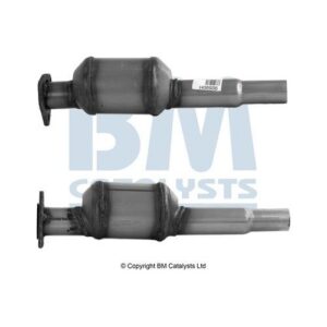 BM Catalysts BM90590H - Catalyseur