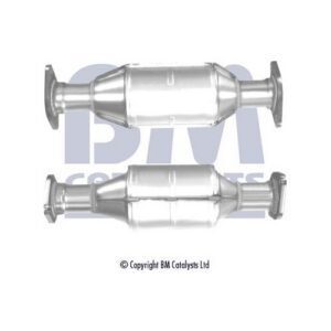 BM Catalysts BM90591H - Catalyseur