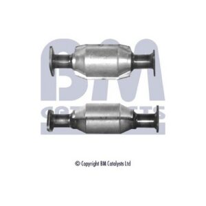 BM Catalysts BM90592H - Catalyseur
