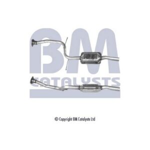 BM Catalysts BM90593H - Catalyseur