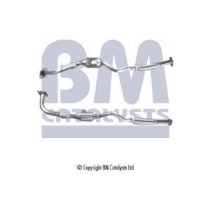 BM Catalysts BM90595H - Catalyseur