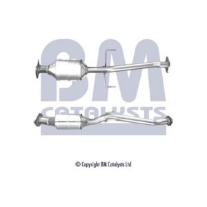 BM Catalysts BM90596H - Catalyseur
