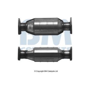 BM Catalysts BM90601H - Catalyseur