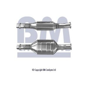 BM Catalysts BM90607H - Catalyseur
