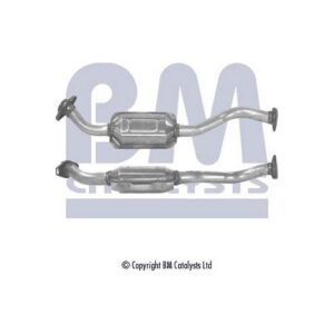 BM Catalysts BM90608H - Catalyseur
