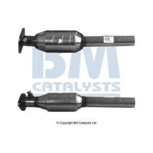 BM Catalysts BM90614H - Catalyseur