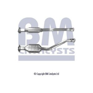 BM Catalysts BM90618H - Catalyseur