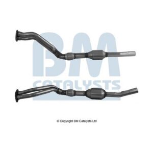 BM Catalysts BM90626H - Catalyseur