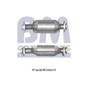 BM Catalysts BM90628H - Catalyseur