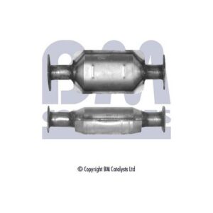 BM Catalysts BM90636H - Catalyseur