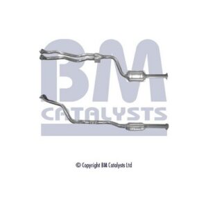 BM Catalysts BM90638H - Catalyseur
