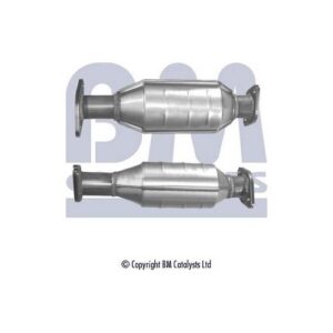 BM Catalysts BM90640H - Catalyseur